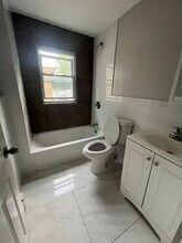 181 N Munn Ave in East Orange, NJ - Building Photo - Building Photo