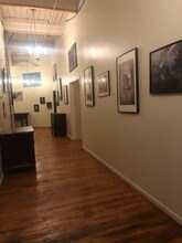 1415 Kemper St in Lynchburg, VA - Building Photo - Building Photo