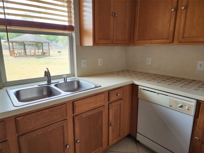 property at 15427 Lucky Star Dr