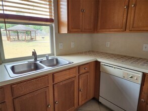 15427 Lucky Star Dr in Houston, TX - Building Photo - Building Photo