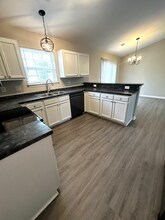 896 Silvercrest Dr in Myrtle Beach, SC - Building Photo - Building Photo