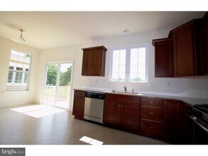 431 Williamson Ct in Lansdale, PA - Building Photo - Building Photo