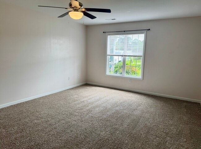 property at 104 Anna St