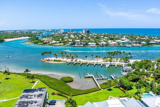 901 Sandy Oaks Dr in Jupiter, FL - Building Photo - Building Photo