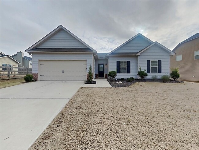 property at 705 Stable View Loop