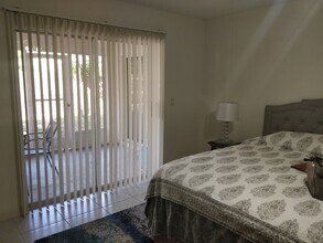 3247 Virginia Rd in Venice, FL - Building Photo - Building Photo