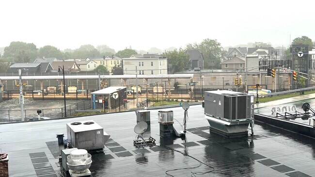 131 Josephine Ave, Unit 3 in Somerville, MA - Building Photo - Building Photo