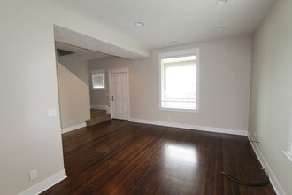 2030 Vinton St in Omaha, NE - Building Photo - Building Photo