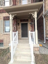 9560 Keele St in Vaughan, ON - Building Photo - Building Photo