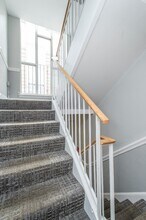 15 Griggs Pl, Unit 15 Griggs St in Boston, MA - Building Photo - Building Photo