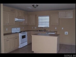 455 Wisteria Dr in Bauxite, AR - Building Photo - Building Photo