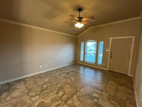 3306 Lineage Loop in Killeen, TX - Building Photo - Building Photo