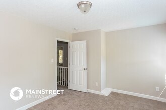 696 Journey St SW, Unit 06207 in Concord, NC - Building Photo - Building Photo