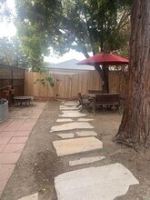 836 W J St in Benicia, CA - Building Photo - Building Photo