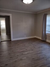 1705 52nd St in Birmingham, AL - Building Photo - Building Photo