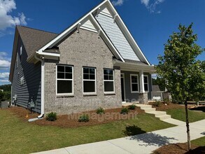 126 Marble Tree Wy in Ball Ground, GA - Building Photo - Building Photo