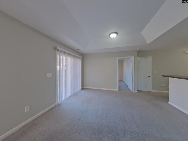 420 Hedge Grove Ln in Lexington, SC - Building Photo - Building Photo