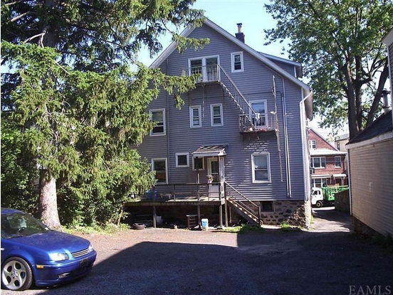 29 Sands St in Port Chester, NY - Building Photo - Building Photo