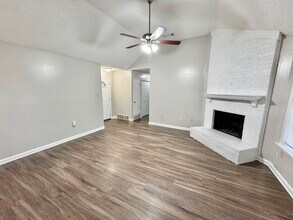 7050 Presmond Rd in Cordova, TN - Building Photo - Building Photo