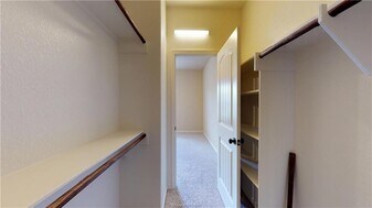 132 Knox Dr in College Station, TX - Building Photo