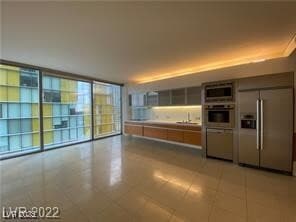 property at 3722 S Las Vegas Blvd