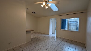 2848 SW 39th Ave in Gainesville, FL - Building Photo - Building Photo