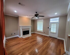 201 Bryan St in Lafayette, LA - Building Photo - Building Photo