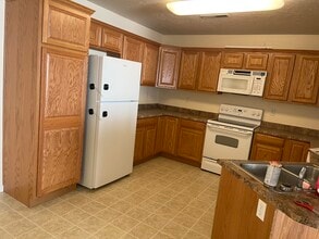 516 W 2530 N in Cedar City, UT - Building Photo - Building Photo