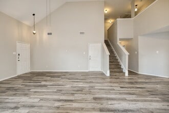 1230 Ophelia Rd in Forney, TX - Foto de edificio - Building Photo