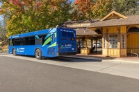 Apartments in Placerville, CA