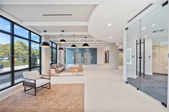 1536 NW 15th Ave, Unit 103 in Miami, FL - Foto de edificio - Building Photo
