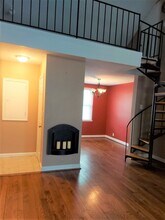 4608 31st Rd S in Arlington, VA - Building Photo - Building Photo