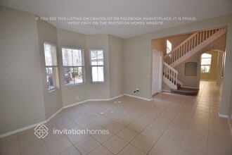 6103 C Durham Dr in Greenacres, FL - Building Photo - Building Photo