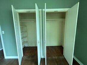 5420 E 1st St N in Wichita, KS - Building Photo - Building Photo