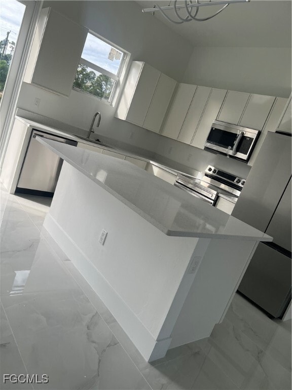 property at 464 Eisenhower Blvd