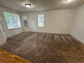 6515 W Butte St in Boise, ID - Building Photo - Building Photo