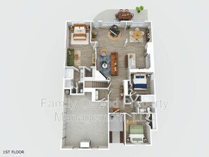 123 Thousand Oaks Cir in Goose Creek, SC - Building Photo - Building Photo