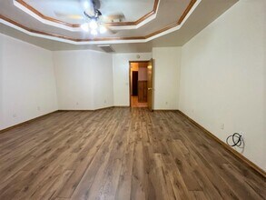 8104 Eagle Cir in Oklahoma City, OK - Building Photo - Building Photo