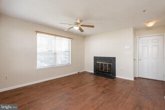 14040 Vista Dr in Laurel, MD - Building Photo - Building Photo