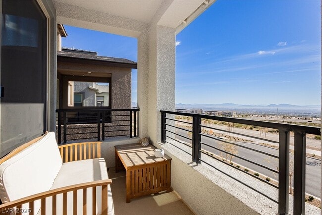 1410 Whistling Kite St in Las Vegas, NV - Building Photo - Building Photo