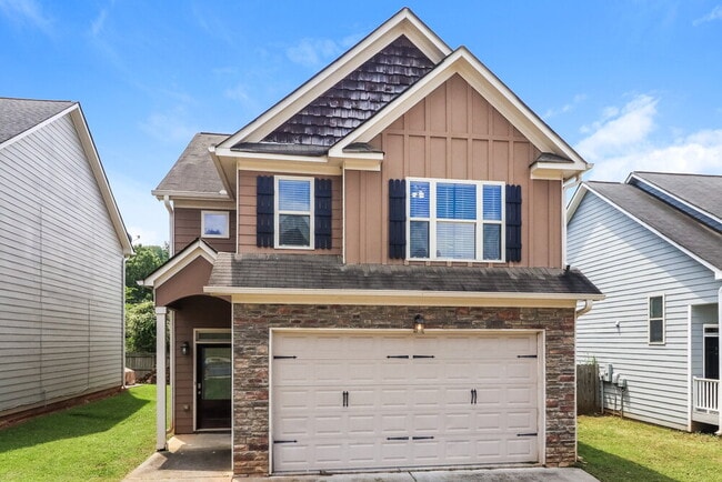 property at 13 Wyndham Ct