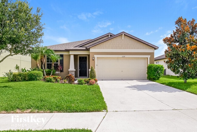 property at 11197 58th St Cir E
