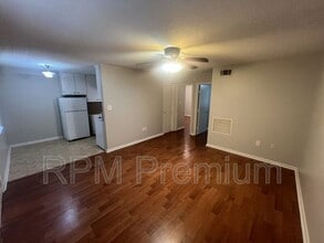 4133 Lee St in Zachary, LA - Building Photo - Building Photo