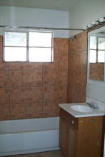 1506 W 6th St in Tempe, AZ - Foto de edificio - Building Photo