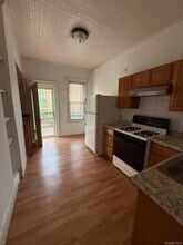 1859 Matthews Ave-Unit -1 in Bronx, NY - Building Photo - Building Photo