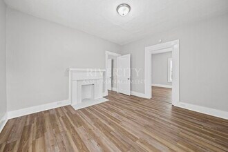 824 Carson St in Memphis, TN - Building Photo - Building Photo