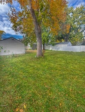 2813 Pennsylvania Ave S in Minneapolis, MN - Building Photo - Building Photo