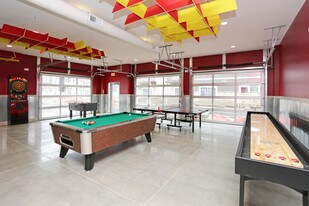 cheap ames apartments for rent from 300 ames ia