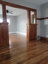 655 Carroll Ave in St. Paul, MN - Building Photo - Building Photo