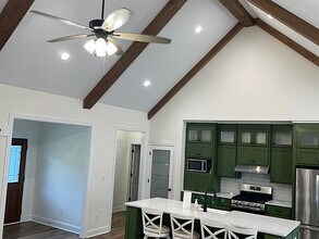 501 Country Day Rd in Goldsboro, NC - Building Photo - Building Photo